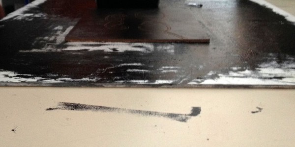 nos activites_atelier de gravure_3