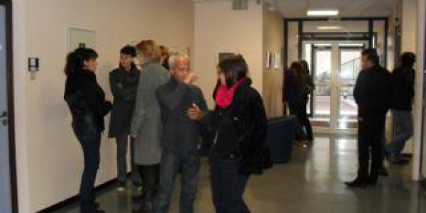 stage reseau expo_04