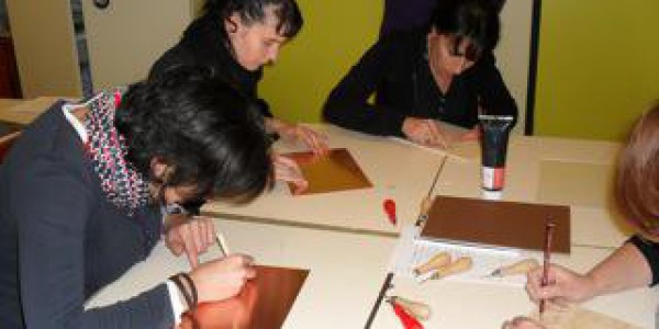 stage reseau expo_06