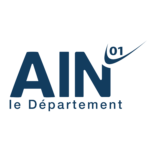 Logo_ain