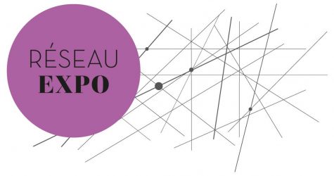 Réseau Expo